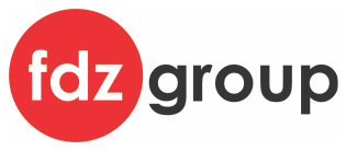 FDZ Group